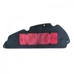 ΦΙΛΤΡΟ ΑΕΡΟΣ CHAMPION SH300 07-13/FORZA300 CAF0304WS HFA1304