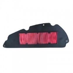 ΦΙΛΤΡΟ ΑΕΡΟΣ CHAMPION SH300 07-13/FORZA300 CAF0304WS HFA1304