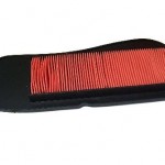 ΦΙΛΤΡΟ ΑΕΡΟΣ CHAMPION XMAX125-250/X-CITY125-250 CHCAF3104 HFA4104