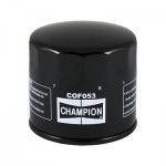 ΦΙΛΤΡΟ ΛΑΔΙΟΥ CHAMPION COF053 HF153