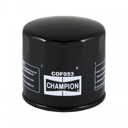 ΦΙΛΤΡΟ ΛΑΔΙΟΥ CHAMPION COF053 HF153