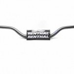 ΤΙΜΟΝΙ RENTHAL END.PRO-BEND MID+PAD