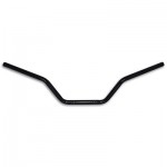 ΤΙΜΟΝΙ VARADERO ROC