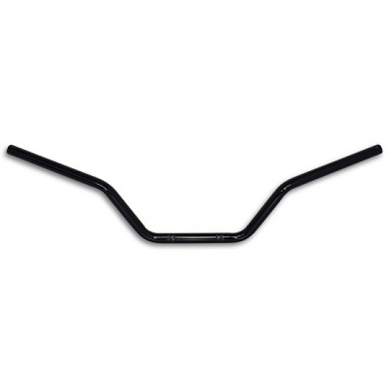 ΤΙΜΟΝΙ VARADERO ROC