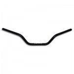 ΤΙΜΟΝΙ RENTHAL ROAD BIKE HIGH