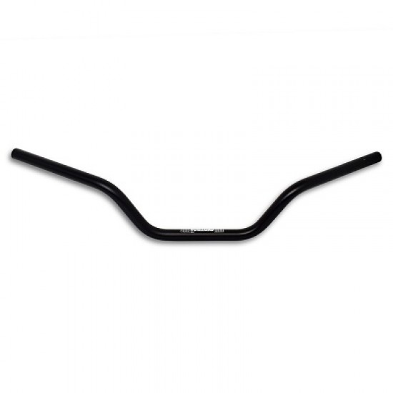 ΤΙΜΟΝΙ RENTHAL ROAD BIKE HIGH