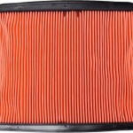 ΦΙΛΤΡΟ ΑΕΡΑ 12-94030 GSX-R 750