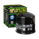 ΦΙΛΤΡΟ ΛΑΔΙΟΥ HIFLO HF202