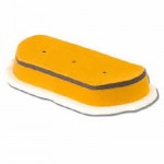 ΦΙΛΤΡΟ ΑΕΡΑ  12-95866 R6 99-01