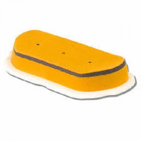 ΦΙΛΤΡΟ ΑΕΡΑ  12-95866 R6 99-01