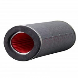 ΦΙΛΤΡΟ ΑΕΡΑ CB400SF V-TECH