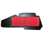 ΦΙΛΤΡΟ ΑΕΡΟΣ XENTER 125/150