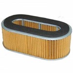 ΦΙΛΤΡ ΑΕΡ. 12-43910 CH250 SPACY