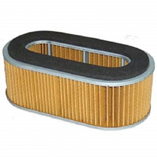 ΦΙΛΤΡ ΑΕΡ. 12-43910 CH250 SPACY
