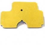 ΦΙΛΤΡΟ ΑΕΡΑ HIFLO ER6F/N/VERSYS650