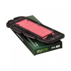 ΦΙΛΤΡΟ ΑΕΡΟΣ HIFLO SYM CITYCOM 300