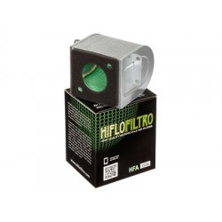 ΦΙΛΤΡΟ ΑΕΡΟΣ CHAMPION CHCAF0508 HFA1508 CB 500X 13-16