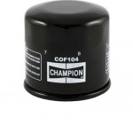 ΦΙΛΤΡΟ ΛΑΔΙΟΥ CHAMPION COF104 HF204