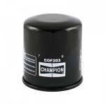 ΦΙΛΤΡΟ ΛΑΔΙΟΥ CHAMPION COF203 HF303