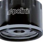 ΦΙΛΤΡΟ ΛΑΔΙΟΥ POLINI H006 ΗF204