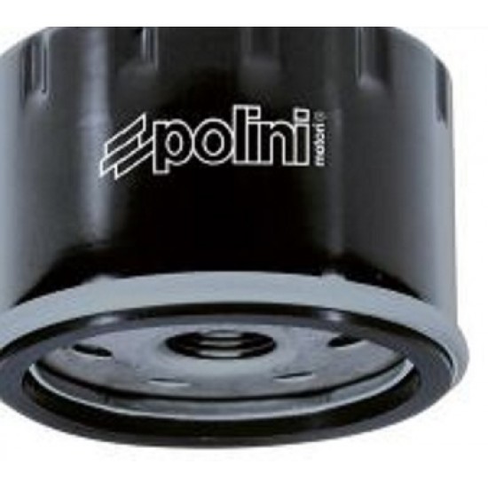 ΦΙΛΤΡΟ ΛΑΔΙΟΥ POLINI H006 ΗF204