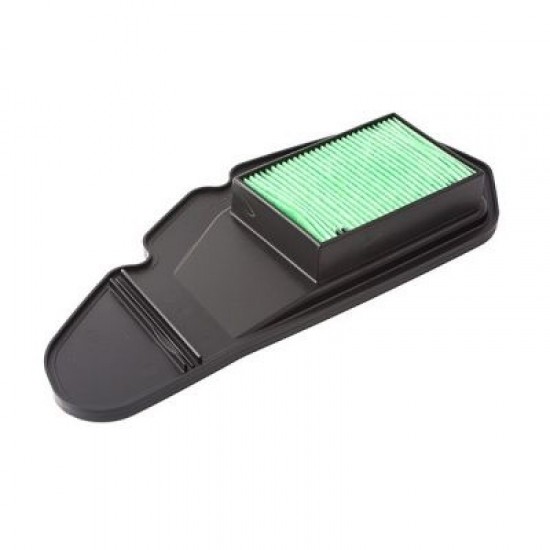 ΦΙΛΤΡΟ ΑΕΡΑ SH125/150 13-14/SH125 MODE 14 ROC