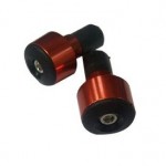 ΑΝΤΙΒΑΡΑ ΤΙΜΟΝΙΟΥ XINLI 363 ΠΟΡΤΟΚΑΛΙ