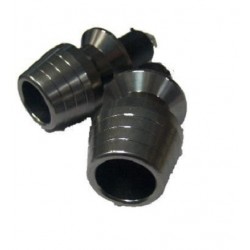 ΑΝΤΙΒΑΡΑ ΤΙΜΟΝΙΟΥ XINLI 366 ΤΙΤΑΝΙΟ