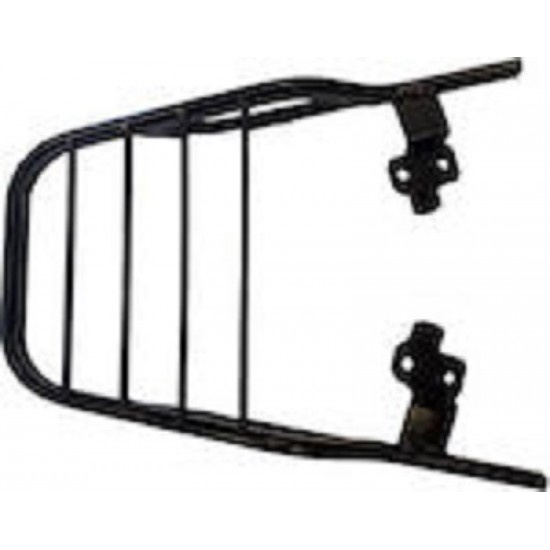 ΣΧΑΡΑ CRYPTON S 115 2018 GR