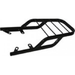 ΣΧΑΡΑ KAZE-R ΥΠΕΡΥΨΩΜΕΝΗ HDP GR