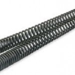 ΕΛΑΤΗΡΙΑ ΕΜΠΡΟΣ OHLINS T135 CRYPTON-X