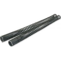 ΕΛΑΤΗΡΙΑ ΕΜΠΡΟΣ OHLINS T135 CRYPTON-X