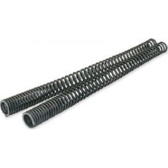 ΕΛΑΤΗΡΙΑ ΕΜΠΡΟΣ OHLINS T135 CRYPTON-X