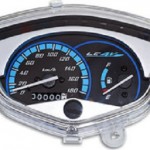 ΚΟΝΤΕΡ CRYPTON-X 135
