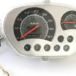 ΚΟΝΤΕΡ CRYPTON-R 115 ROC