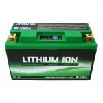 ΜΠΑΤΑΡΙΑ SKYRICH LFP-14 (HT7B-BS HT9B-BS) ΛΙΘΙΟΥ