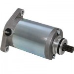 ΜΙΖΑ ΜΕ ΚΑΛ. AGILITY 125/150 SYM HD 125/200 03-04 JOYRIDE 125/150-DINK 125/150