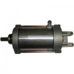 ΜΙΖΑ BEVERLY 400 500
