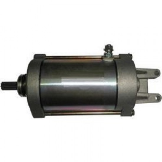 ΜΙΖΑ BEVERLY 400 500
