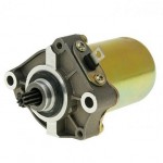 ΜΙΖΑ LEAD 100 SPEEDFIGHT 100/VISION 110 2011