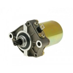 ΜΙΖΑ LEAD 100 SPEEDFIGHT 100/VISION 110 2011