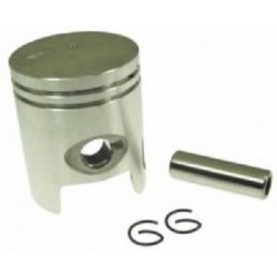 ΕΜΒΟΛΟ ΚΟΜΠΛΕ 42mm TACT