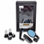 ΚΑΘΡΕΦΤΕΣ ΣΕΤ ΑΝΤΙΒΑΡΟΥ CNC XINLI