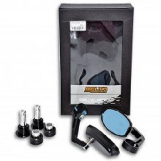 ΚΑΘΡΕΦΤΕΣ ΣΕΤ ΑΝΤΙΒΑΡΟΥ CNC XINLI