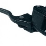 ΤΡΟΜΠΑ ΦΡΕΝΟΥ CRYPTON X135 ROC