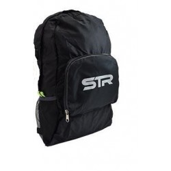 ΤΣΑΝΤΑ ΠΛΑΤΗΣ STR ΠΤΥΣΣΟΜΕΝΗ FOLD BACKPACK