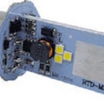 ΛΑΜΠΑ LED ΧΝ   (M11K-S2)  (450/550 LM) RTD