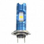 ΛΑΜΠΑ LED H7   (M11G-H7)  (850/850 LM) RTD