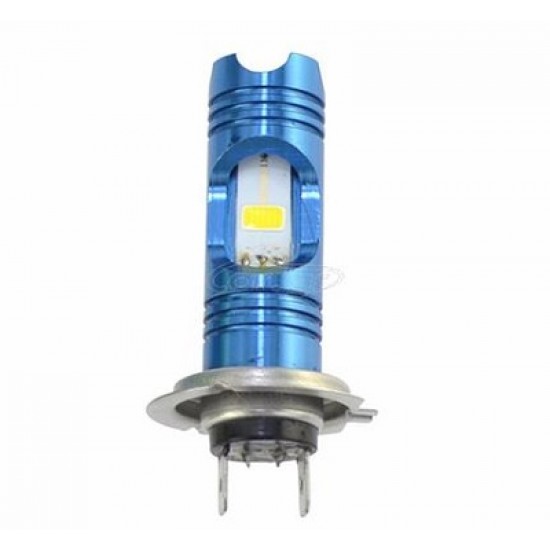 ΛΑΜΠΑ LED H7   (M11G-H7)  (850/850 LM) RTD