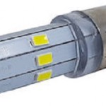 ΛΑΜΠΑ LED ΧΝ (M11P-S2) (700/700 LM) RTD